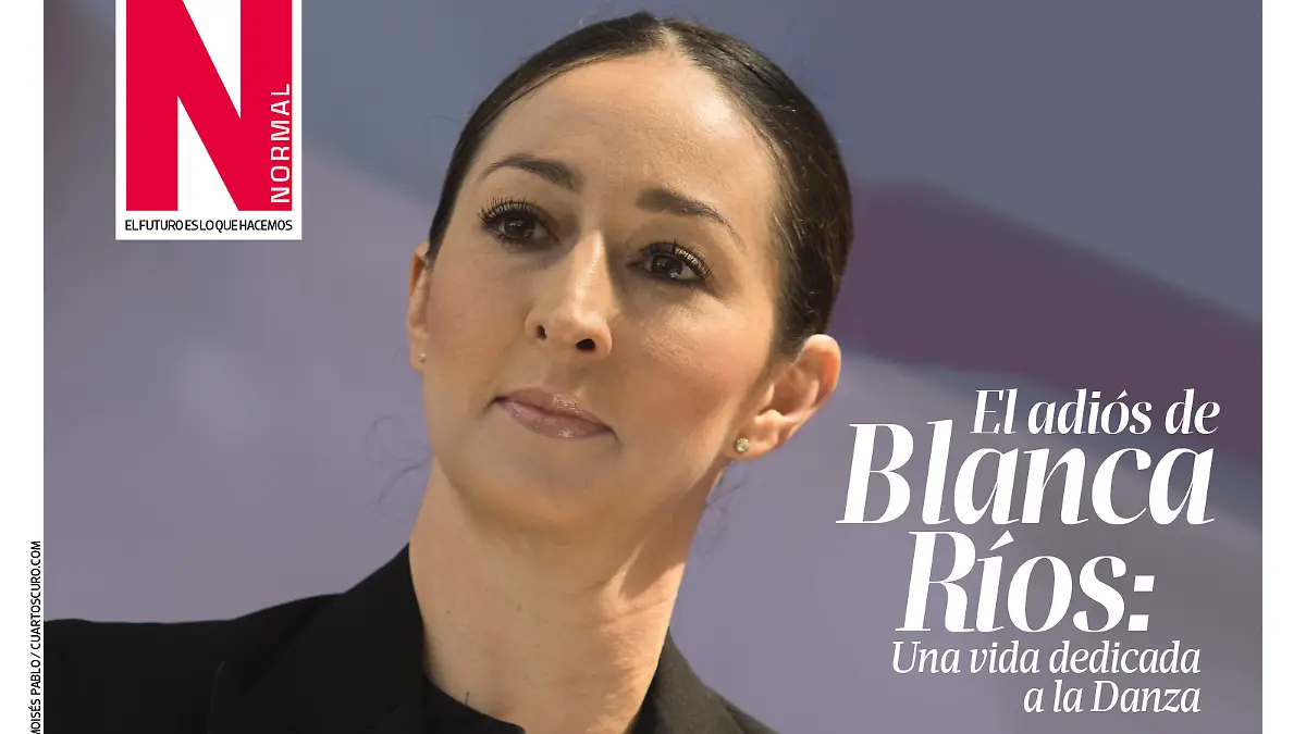 Blanca Ríos SITIO1